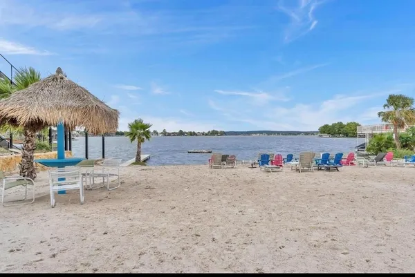 $245,000 | 604 Highcrest Drive, Granite Shoals, TX 78654