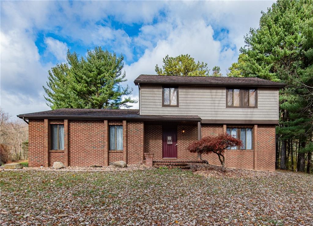 114 Park Road Leechburg, PA 15656 - Photo 1 of 25 Gallery Image 1