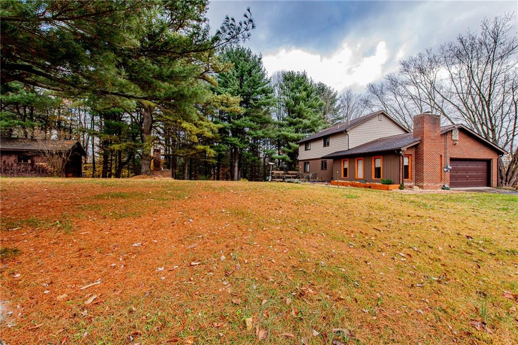 114 Park Road Leechburg, PA 15656 - Photo 2 of 25 Gallery Image 2