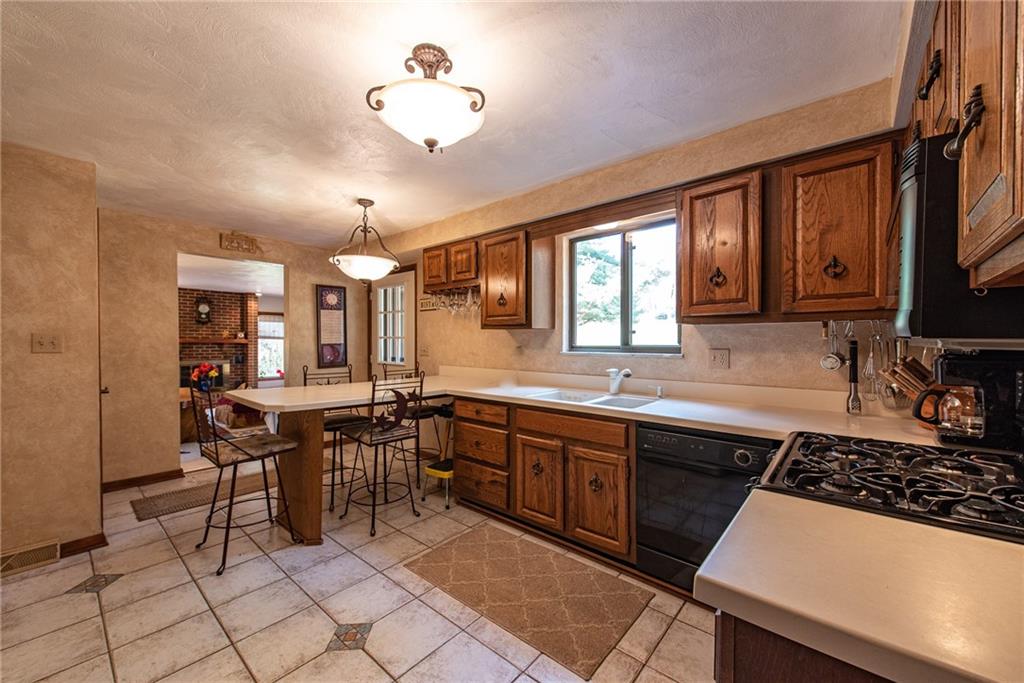 114 Park Road Leechburg, PA 15656 - Photo 11 of 25 Gallery Image 11