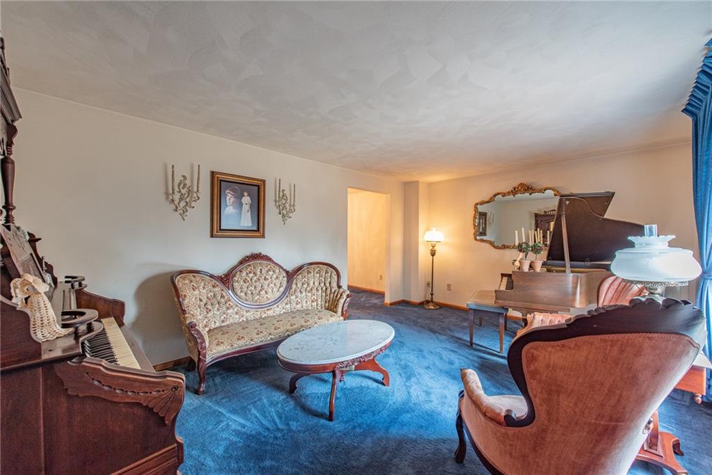 114 Park Road Leechburg, PA 15656 - Photo 15 of 25 Gallery Image 15
