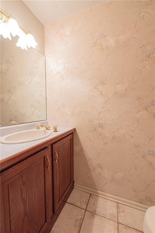 114 Park Road Leechburg, PA 15656 - Photo 16 of 25 Gallery Image 16