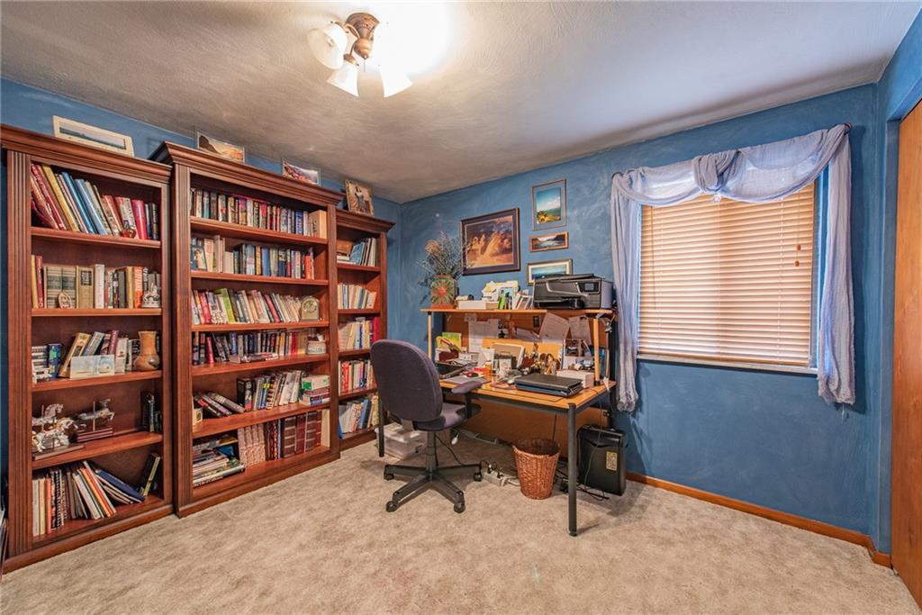 114 Park Road Leechburg, PA 15656 - Photo 17 of 25 Gallery Image 17
