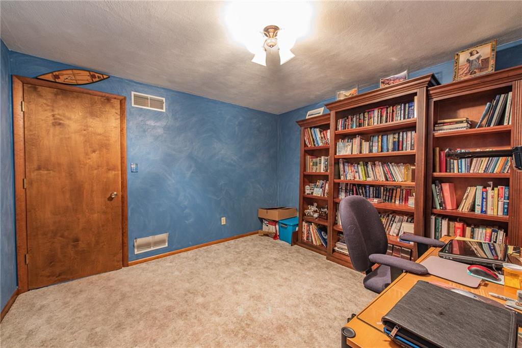 114 Park Road Leechburg, PA 15656 - Photo 18 of 25 Gallery Image 18