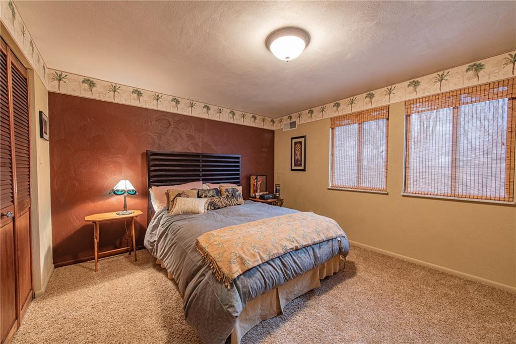 114 Park Road Leechburg, PA 15656 - Photo 19 of 25 Gallery Image 19