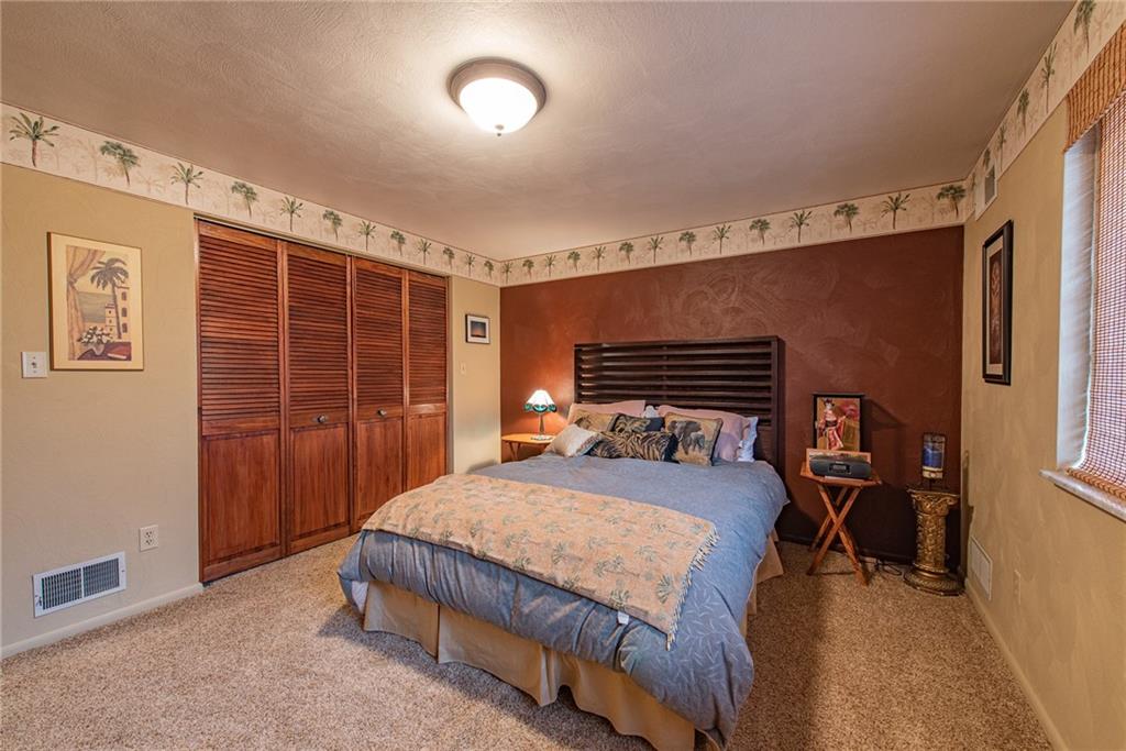 114 Park Road Leechburg, PA 15656 - Photo 20 of 25 Gallery Image 20