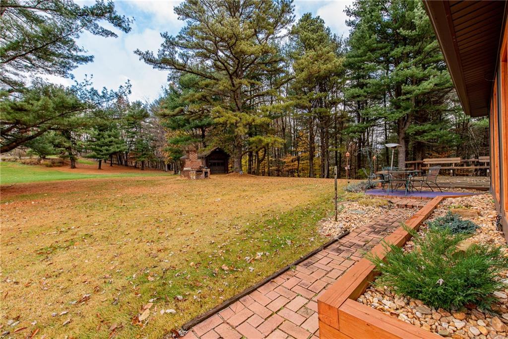 114 Park Road Leechburg, PA 15656 - Photo 3 of 25 Gallery Image 3