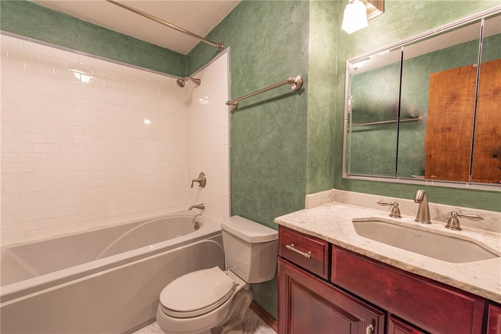 114 Park Road Leechburg, PA 15656 - Photo 21 of 25 Gallery Image 21