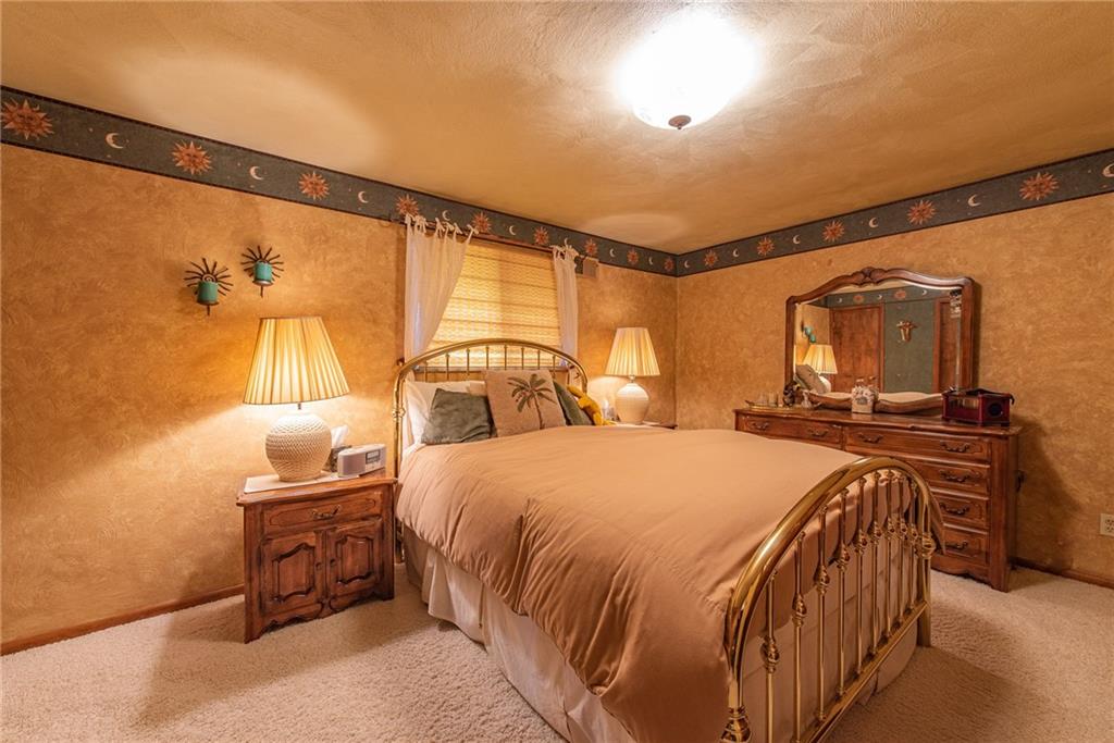 114 Park Road Leechburg, PA 15656 - Photo 22 of 25 Gallery Image 22
