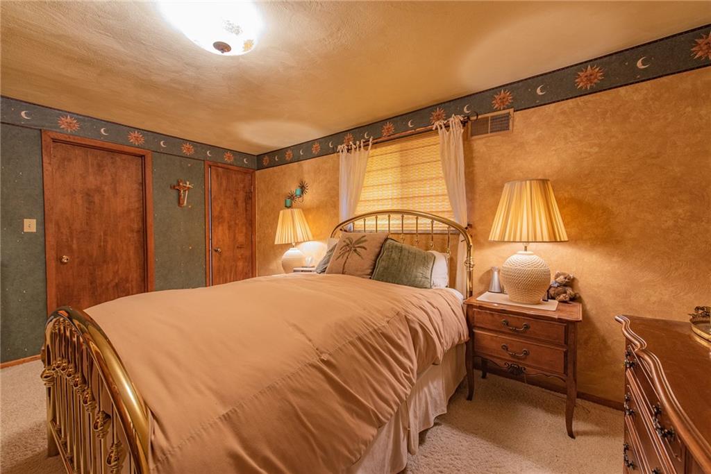 114 Park Road Leechburg, PA 15656 - Photo 23 of 25 Gallery Image 23