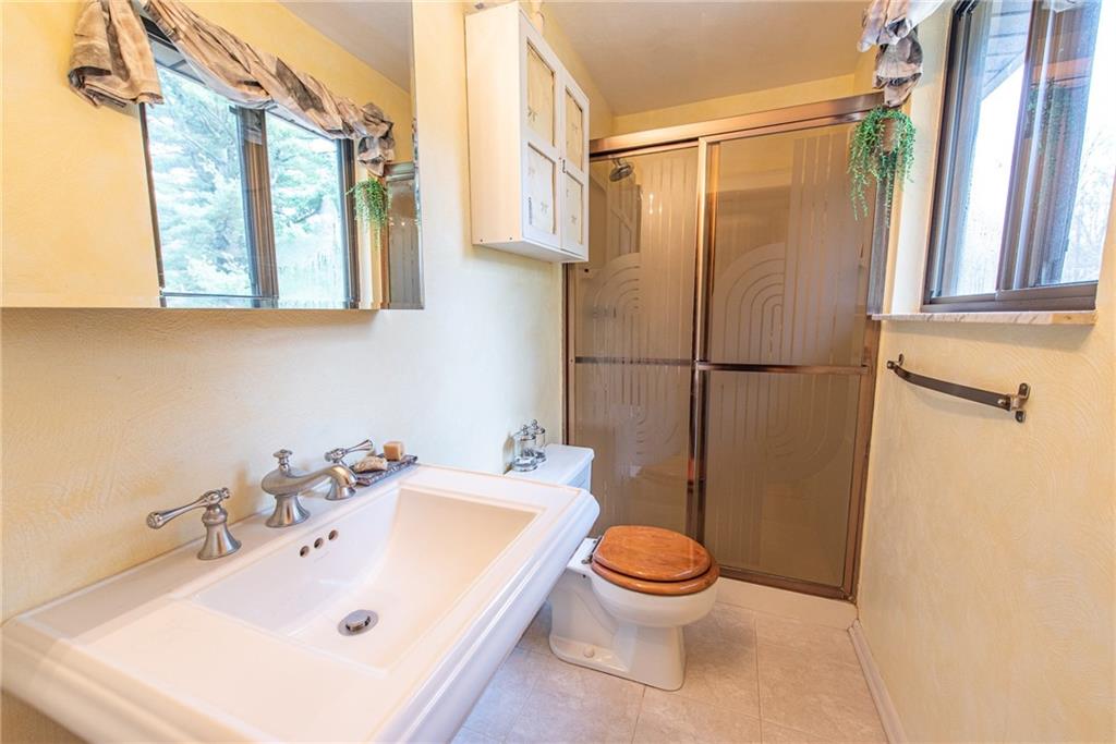114 Park Road Leechburg, PA 15656 - Photo 24 of 25 Gallery Image 24