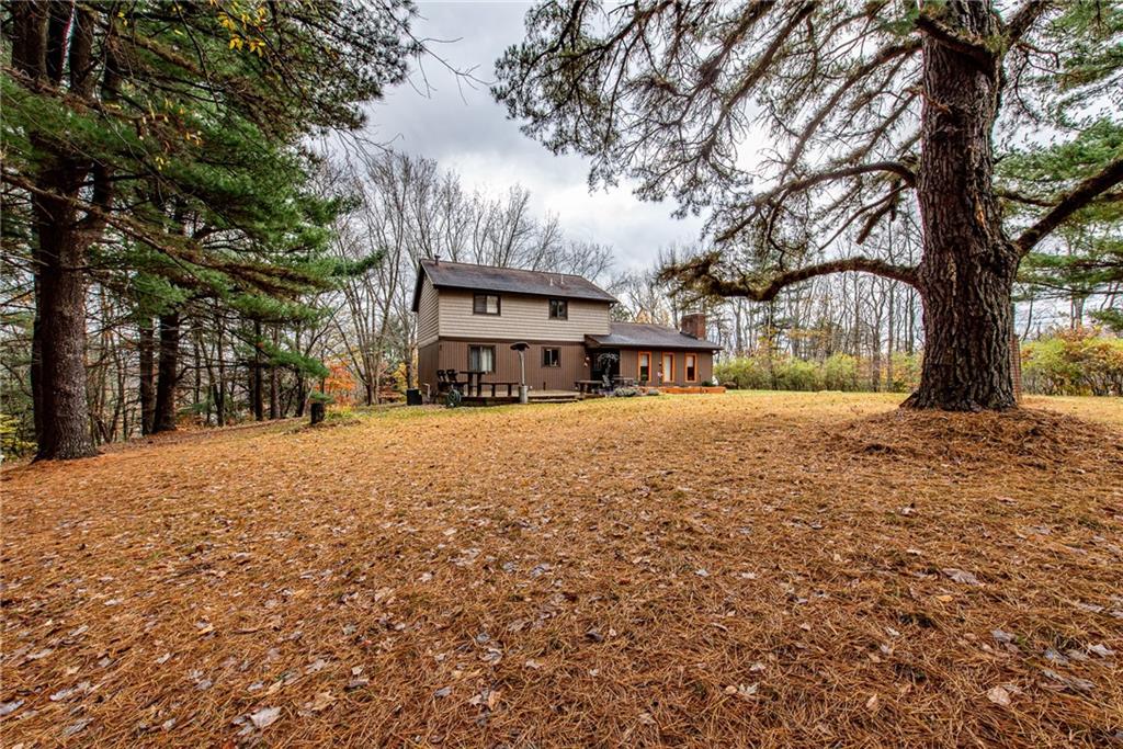 114 Park Road Leechburg, PA 15656 - Photo 4 of 25 Gallery Image 4