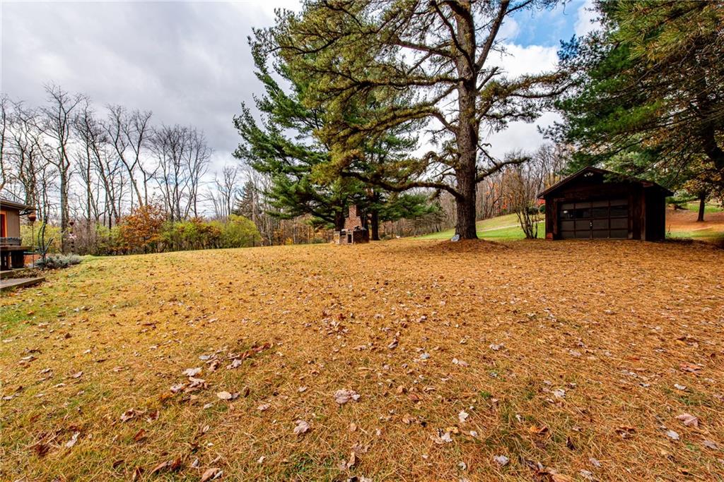 114 Park Road Leechburg, PA 15656 - Photo 5 of 25 Gallery Image 5