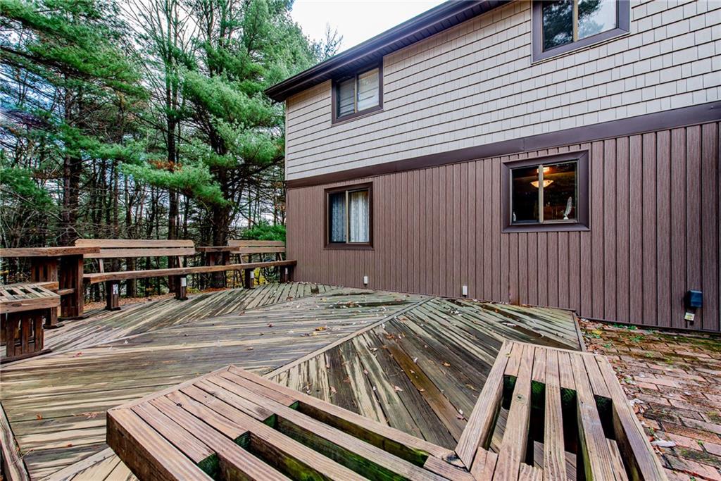 114 Park Road Leechburg, PA 15656 - Photo 6 of 25 Gallery Image 6