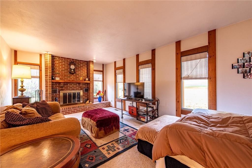114 Park Road Leechburg, PA 15656 - Photo 7 of 25 Gallery Image 7
