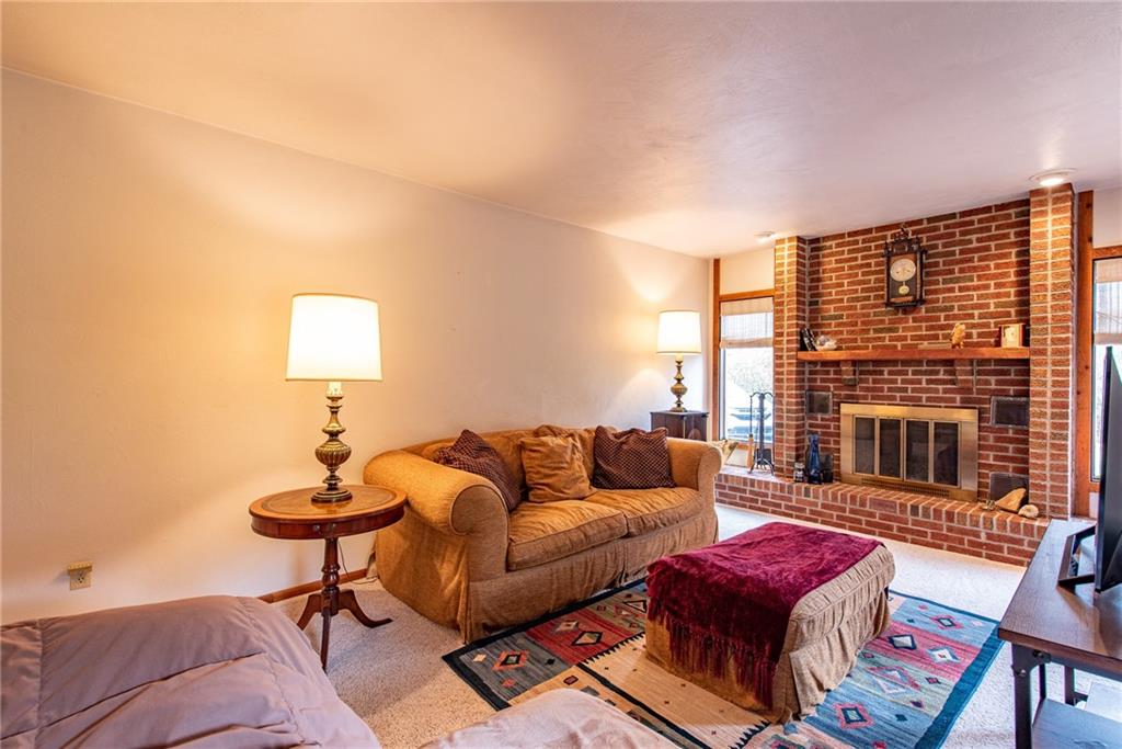 114 Park Road Leechburg, PA 15656 - Photo 8 of 25 Gallery Image 8