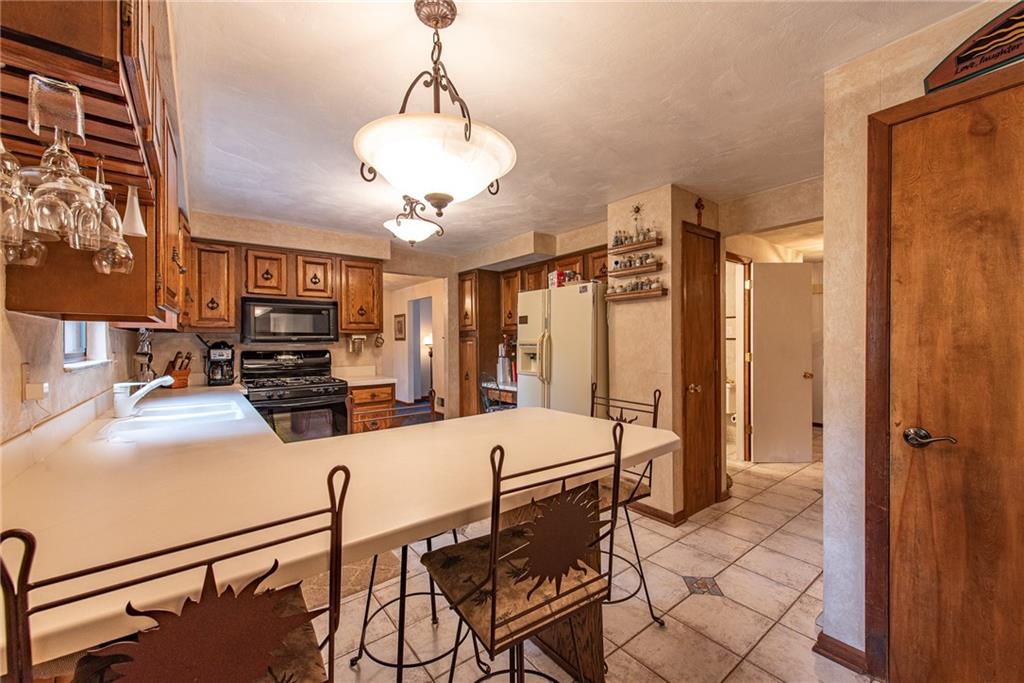 114 Park Road Leechburg, PA 15656 - Photo 9 of 25 Gallery Image 9