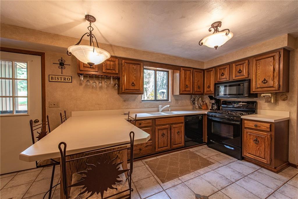 114 Park Road Leechburg, PA 15656 - Photo 10 of 25 Gallery Image 10