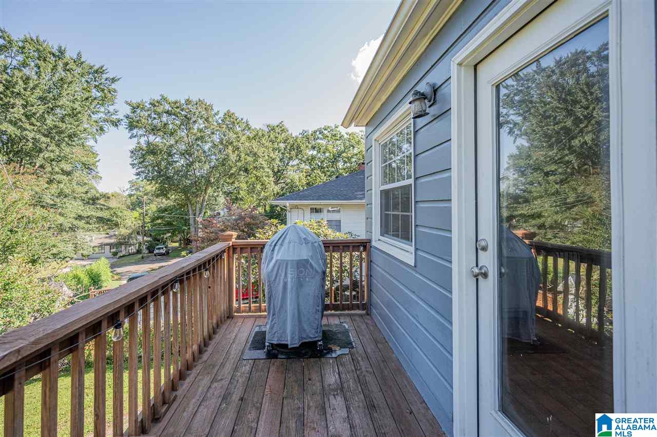 5648 8th Court Birmingham, AL 35212 - Photo 34 of 44