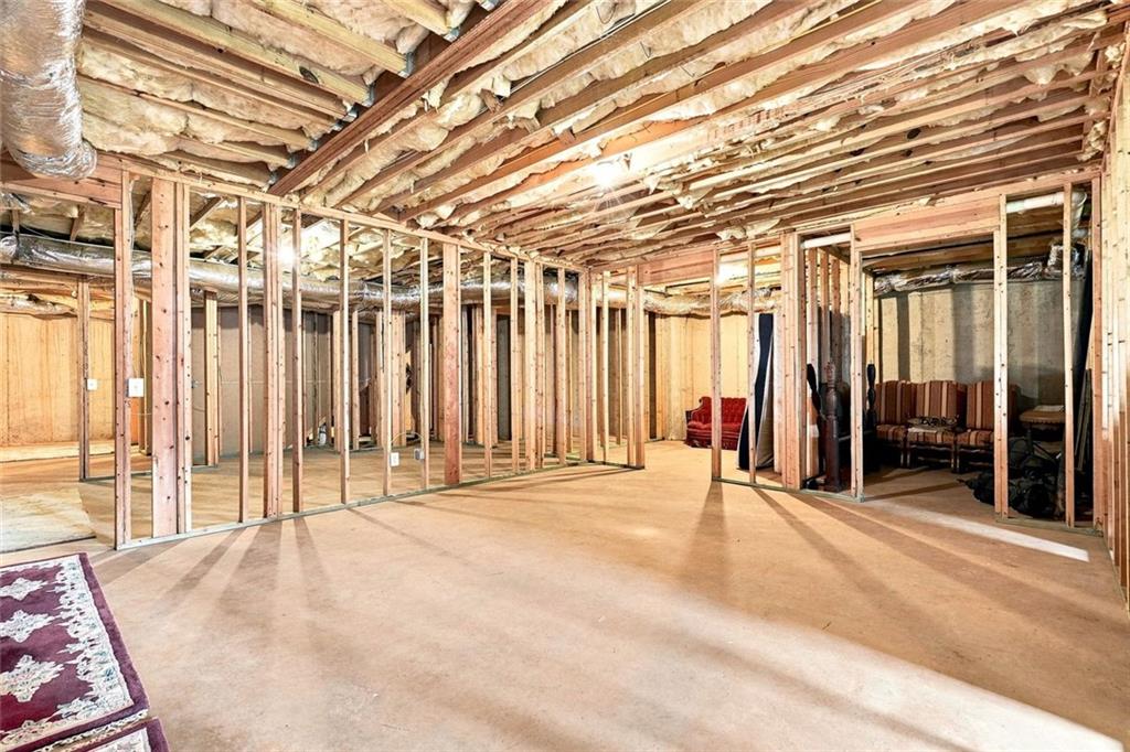 7210 Govan Road Cumming, GA 30028 - Photo 28 of 35 Gallery Image 28