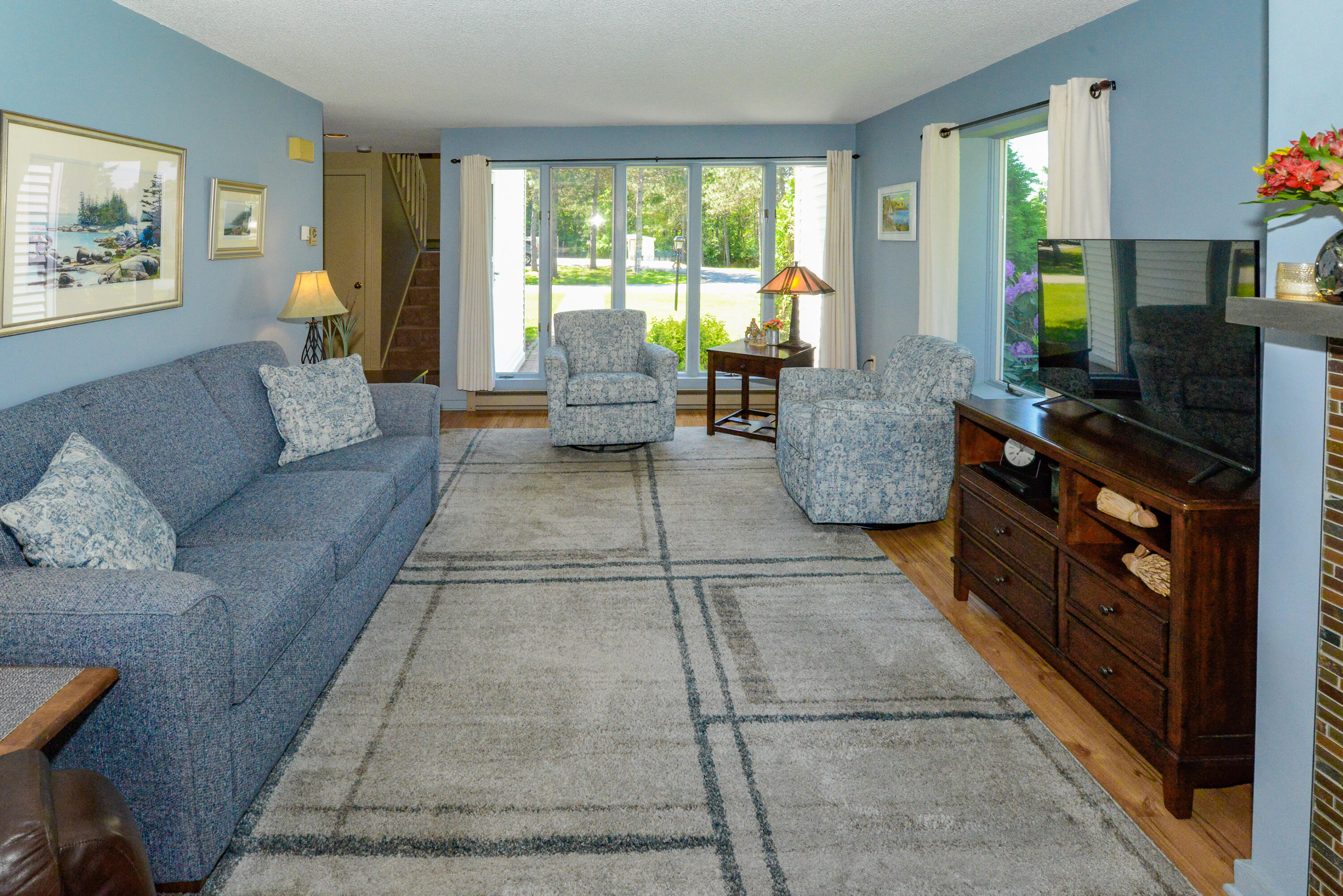 23 Clifford Road, Unit 17 Naples, ME 04055 - Photo 10 of 66