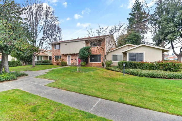 $299,000 | 8275 La Riviera Drive, Sacramento, CA 95826