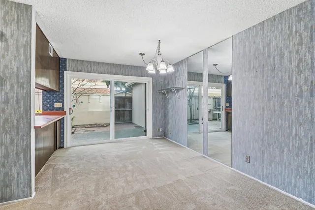 $299,000 | 8275 La Riviera Drive, Sacramento, CA 95826