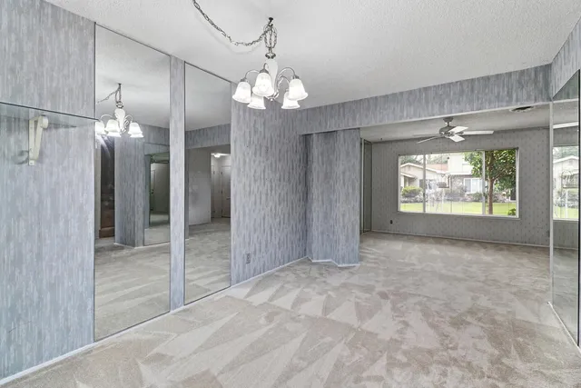 $299,000 | 8275 La Riviera Drive, Sacramento, CA 95826