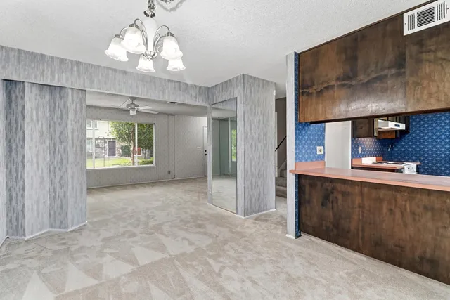 $299,000 | 8275 La Riviera Drive, Sacramento, CA 95826