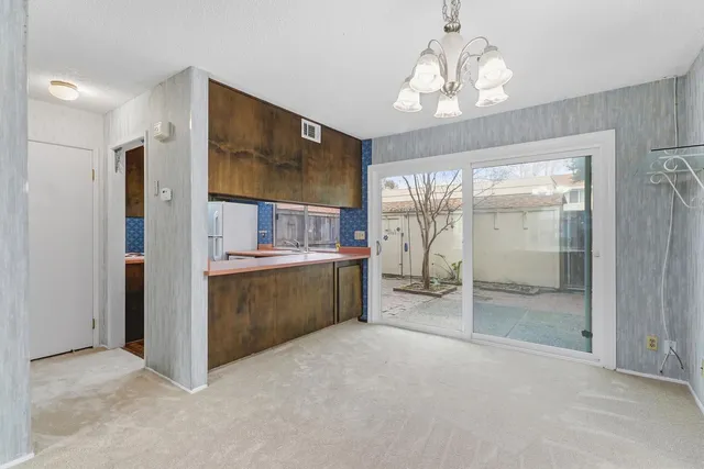 $299,000 | 8275 La Riviera Drive, Sacramento, CA 95826