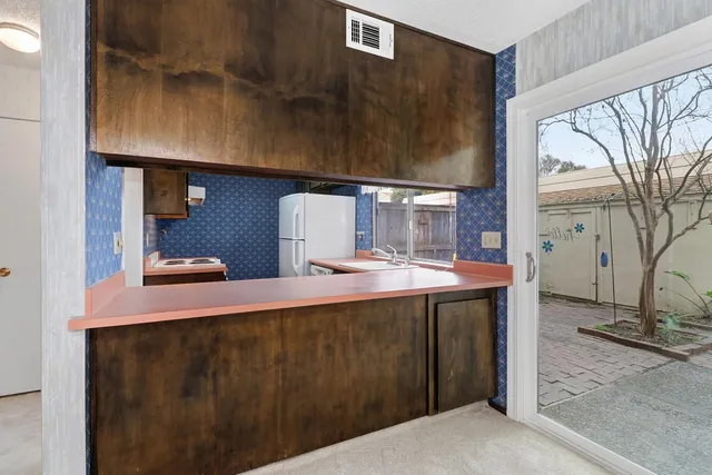 $299,000 | 8275 La Riviera Drive, Sacramento, CA 95826