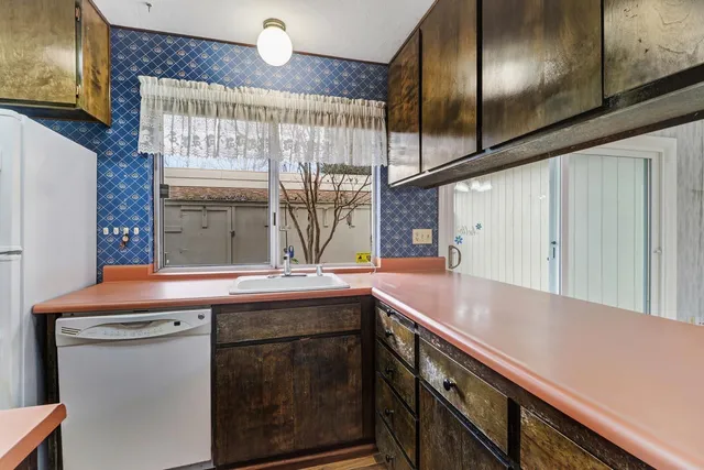 $299,000 | 8275 La Riviera Drive, Sacramento, CA 95826