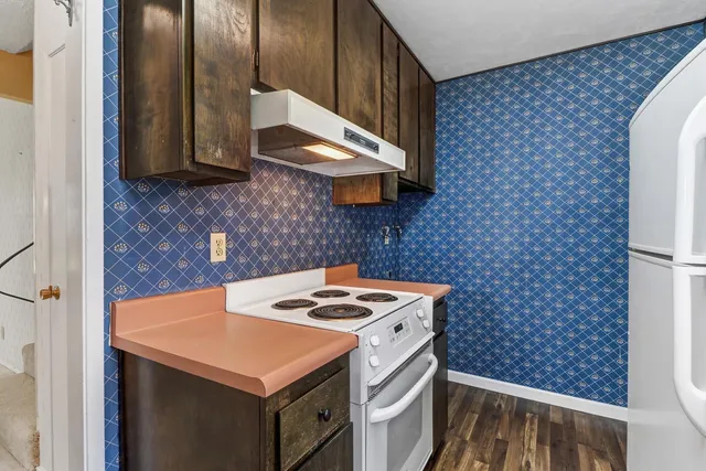 $299,000 | 8275 La Riviera Drive, Sacramento, CA 95826