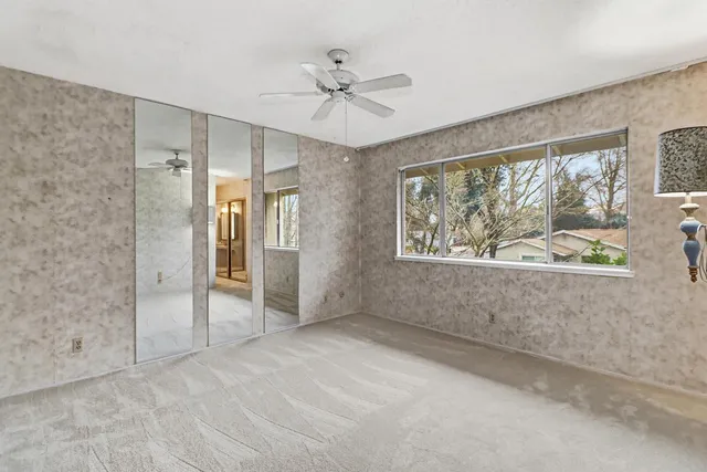 $299,000 | 8275 La Riviera Drive, Sacramento, CA 95826