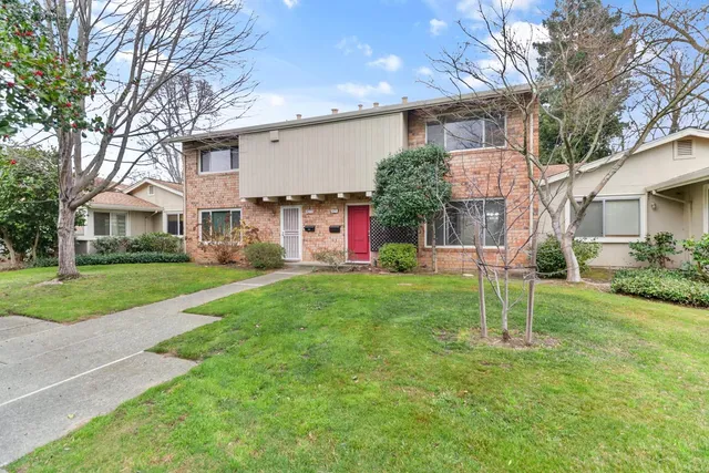 $299,000 | 8275 La Riviera Drive, Sacramento, CA 95826