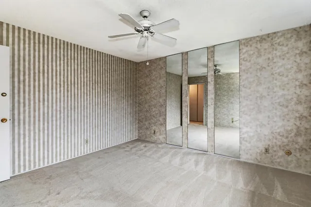 $299,000 | 8275 La Riviera Drive, Sacramento, CA 95826