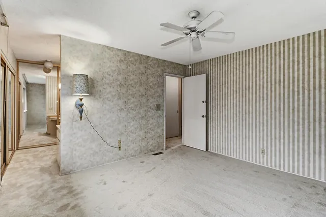 $299,000 | 8275 La Riviera Drive, Sacramento, CA 95826