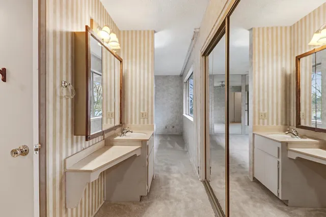 $299,000 | 8275 La Riviera Drive, Sacramento, CA 95826