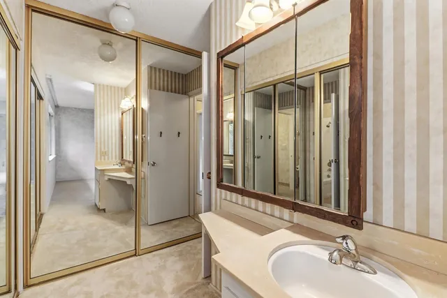 $299,000 | 8275 La Riviera Drive, Sacramento, CA 95826