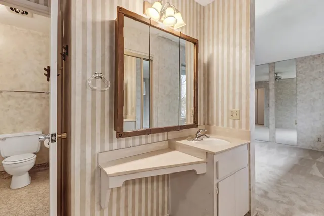 $299,000 | 8275 La Riviera Drive, Sacramento, CA 95826