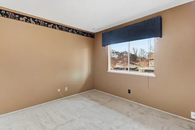 $299,000 | 8275 La Riviera Drive, Sacramento, CA 95826