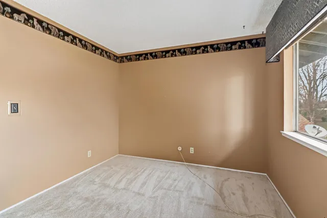 $299,000 | 8275 La Riviera Drive, Sacramento, CA 95826