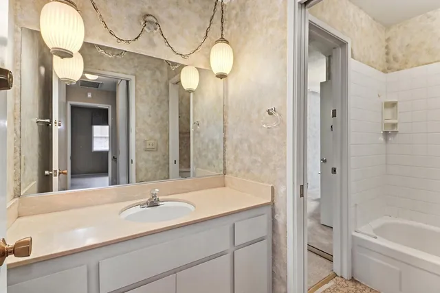 $299,000 | 8275 La Riviera Drive, Sacramento, CA 95826