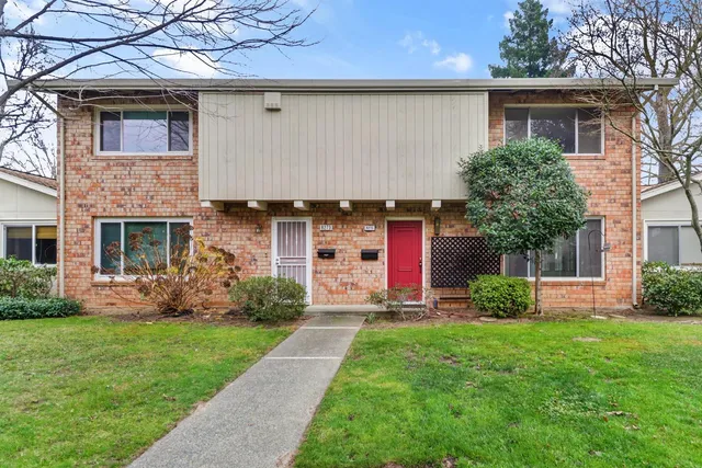 $299,000 | 8275 La Riviera Drive, Sacramento, CA 95826