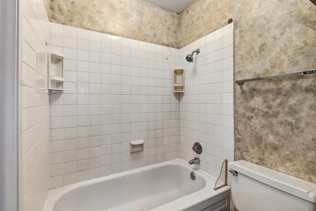 $299,000 | 8275 La Riviera Drive, Sacramento, CA 95826