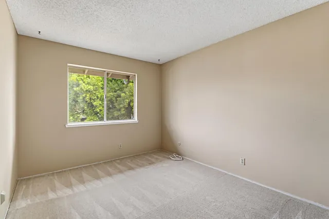 $299,000 | 8275 La Riviera Drive, Sacramento, CA 95826