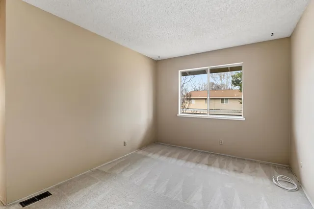 $299,000 | 8275 La Riviera Drive, Sacramento, CA 95826