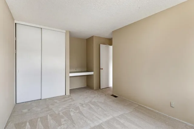 $299,000 | 8275 La Riviera Drive, Sacramento, CA 95826