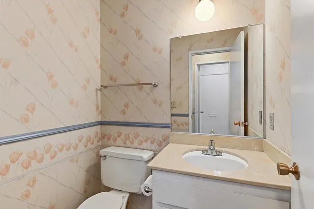 $299,000 | 8275 La Riviera Drive, Sacramento, CA 95826