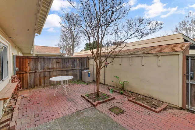 $299,000 | 8275 La Riviera Drive, Sacramento, CA 95826